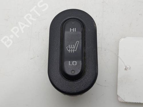 Used Switch Switch CHRYSLER PT CRUISER (PT_) 2.2 CRD (121 hp) 40435316 40435316