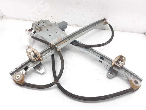 Front right window mechanism CITROËN XSARA PICASSO (N68)  | BP5386415C23 