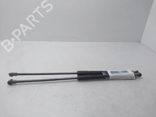 Gasdæmper bagklap Gasdæmper bagklap TOYOTA PRIUS (_W3_) 1.8 Hybrid (ZVW3_) (99 hp) 33842276 33842276