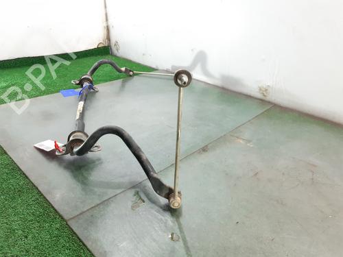 Anti roll bar FORD FOCUS III 1.5 TDCi | BP10568431M96 