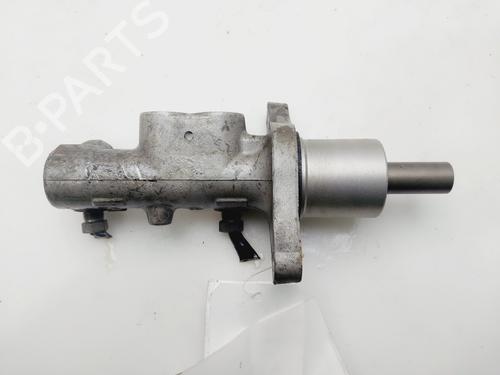 Hovedbremsecylinder CITROËN C5 III (RD_) 1.6 HDi 110 (RD9HZC) (109 hp) 32012364
