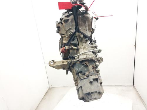 Gearbox VW PASSAT B5 Variant (3B5) 1.9 TDI | BP36781255M3 - Image 3