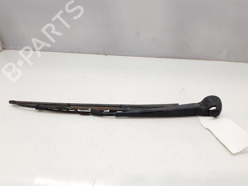 Bakre vindusviskerarm AUDI A3 (8L1) 1.6 | BP12411434C144 