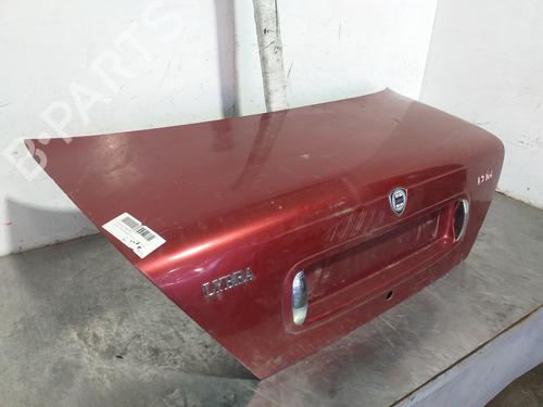 Tailgate LANCIA LYBRA (839_) 1.9 JTD (839AXD1A) | BP21519308C6 