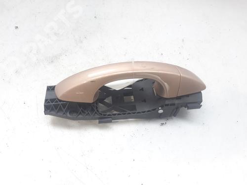 rear-right-exterior-door-handle-seat-arona-kj7-kjp-10-tsi-5g0837206p3fz-2017-10971786 main image