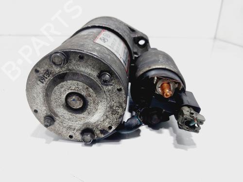 Starter KIA SPORTAGE III (SL) 1.7 CRDi | BP29408395M8 