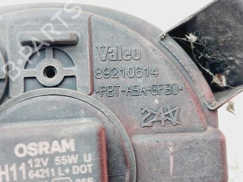 Right front fog light AUDI A4 B7 (8EC) 2.0 TDI 16V | BP30977263C31