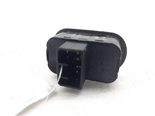 Mirror switch CHEVROLET LACETTI (J200) 1.6 | BP12399558I25 