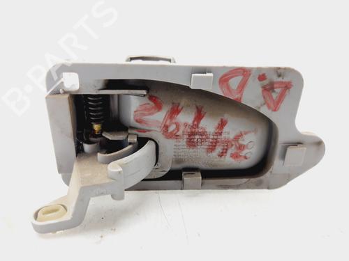 Højre fortil invendig håndtag CITROËN XSARA PICASSO (N68) 1.6 HDi | BP19728427I14 