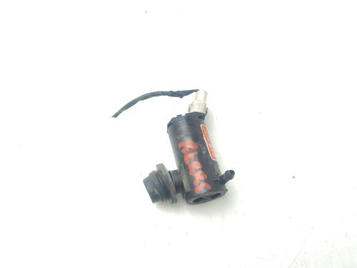 Washer pump SSANGYONG RODIUS II  | BP29392503E24 