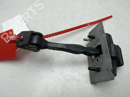 hingedoor-check-strap-citroen-c4-picasso-ii-2013-39978117 main image