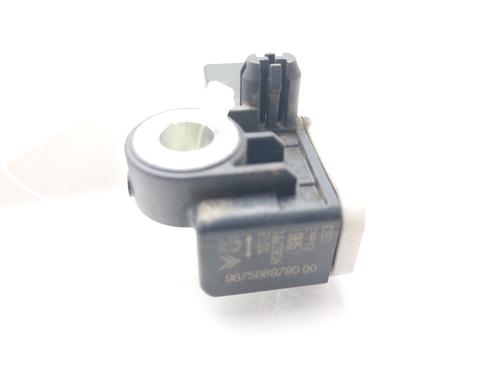 Elektronensonde für Elektronensonde 37401975 37401975
