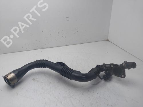 Used Pipe Pipe DACIA SANDERO II [2012-2026] 34274301 34274301