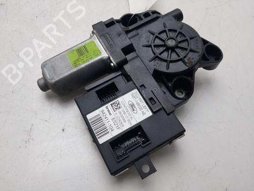 Used Left front window motor Left front window motor 37756992 37756992