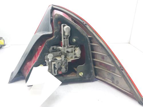 Left taillight FORD MONDEO III Saloon (B4Y) 2.0 16V TDDi / TDCi | BP11274881C34 