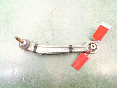 Right rear suspension arm BMW X5 (E70) 3.0 d | BP24635341M15 
