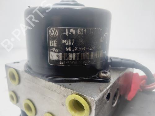 Módulo de ABS VW GOLF IV (1J1) 1.9 TDI | BP29710566M43 