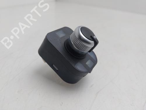 Used Mirror switch Mirror switch 37416589 37416589