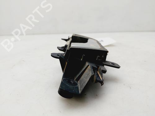 Rear left interior door handle AUDI A4 B8 (8K2)  | BP26694929I15 