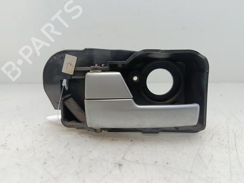 Used Front left interior door handle FORD MONDEO III (B5Y) 1.8 16V (125 hp) 29714527