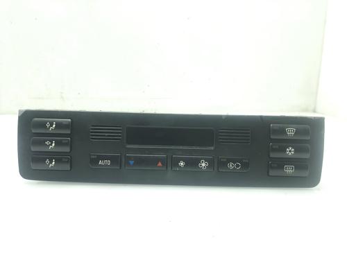 Used Climate control BMW 3 (E46) 320 d (136 hp) 17963104