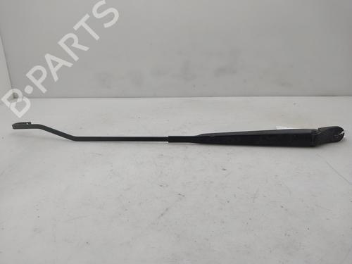 Used Front windshield wiper arm Front windshield wiper arm RENAULT KANGOO Express (FW0/1_) [2008-2026] 35944617 35944617
