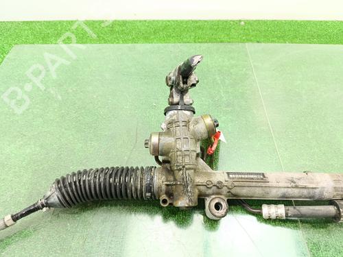 Steering rack MERCEDES-BENZ A-CLASS (W168) A 160 (168.033, 168.133) | BP28836630M22 