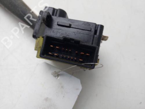 Headlight switch SSANGYONG REXTON / REXTON II (GAB_) 2.9 TD | BP38719503I24 - Image 3
