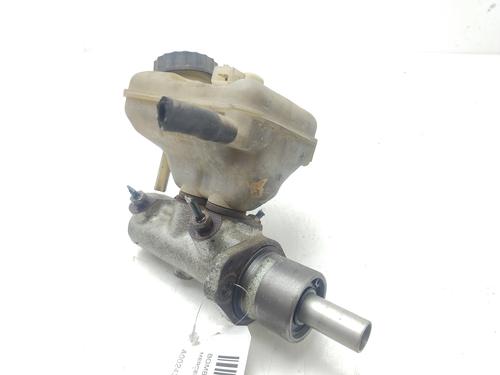 Brake master cylinder MERCEDES-BENZ VITO Van (W638) 110 D 2.3 (638.074, 638.078) | BP29531836M77 