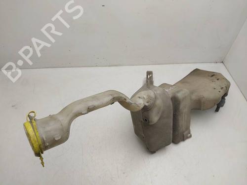 Used Windscreen washer tank Windscreen washer tank FORD GALAXY I (WGR) 1.9 TDI (130 hp) 39993411 39993411