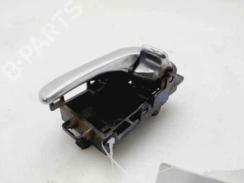Front left interior door handle NISSAN ALMERA II Hatchback (N16) | BP30695446I13