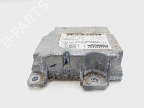 ECU airbags PEUGEOT 407 SW (6E_, 6D_) 1.6 HDi 110 | BP26330078M53 