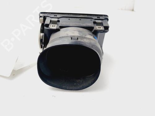 Air vent SKODA OCTAVIA I Combi (1U5) 1.9 TDI | BP22332694I21 
