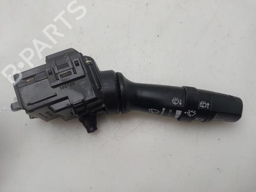 Steering column stalk KIA CEE'D Hatchback (ED) | BP37439419I23 - Image 5