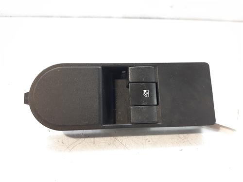 Used Right front window switch OPEL ASTRA H TwinTop (A04) 1.9 CDTi (L67) (150 hp) 12403738