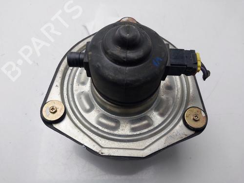 Heater blower motor DAEWOO LANOS Saloon (KLAT) 1.3 | BP32360749M62