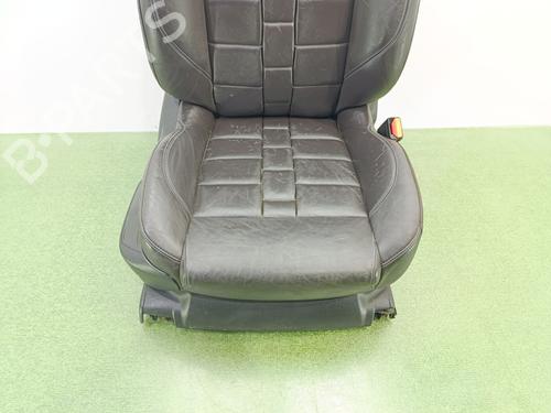 Sæde højre fortil DS DS 5 (KF_)  | BP31600090C16 