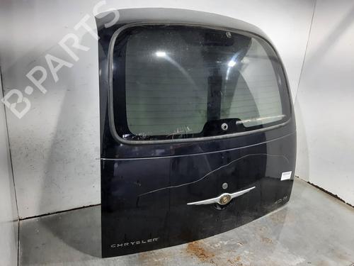 Tailgate CHRYSLER PT CRUISER (PT_) 2.2 CRD | BP16006090C6 