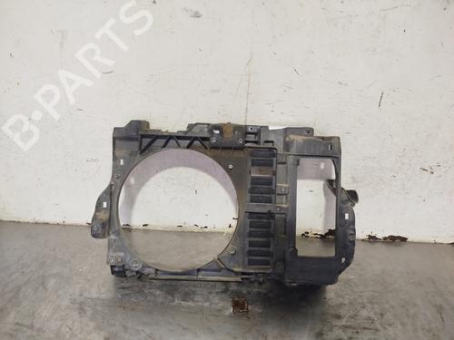 Used Front slam panel CITROËN C5 III (RD_) [2008-2017]  31878065