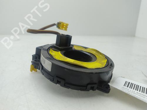 Squib airbag KIA SPORTAGE II (JE_, KM_) 2.0 i 16V | BP27209534C102