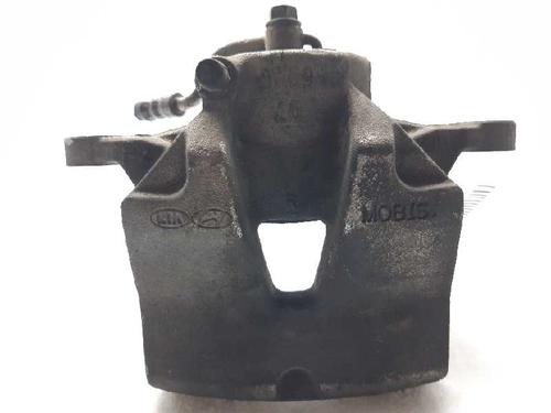 Used Right front brake caliper KIA SPORTAGE IV (QL, QLE) 1.7 CRDi (116 hp) 11572309