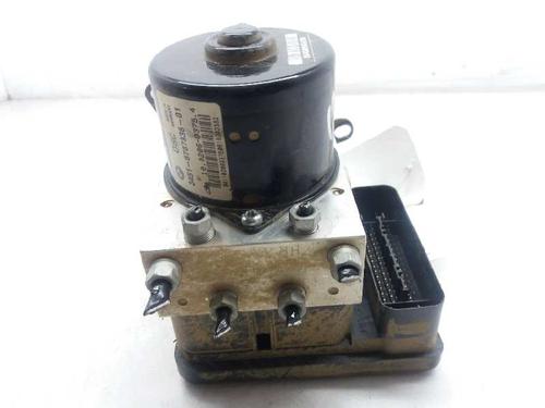 ABS pump BMW 3 (E90) 320 d | BP2889130M43 