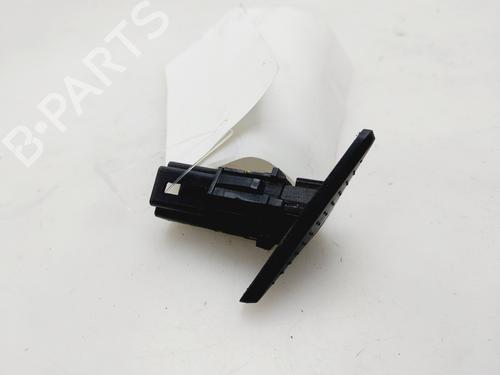 Other FORD FOCUS I (DAW, DBW) 1.8 DI / TDDi | BP30897480O1