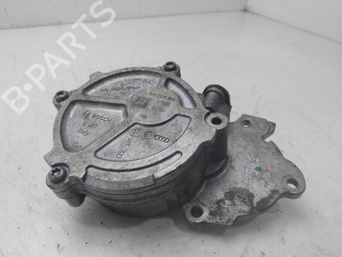 BP34351811M80 main image