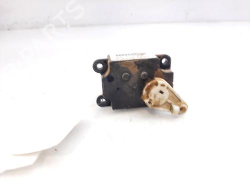 Fuel door actuator SUBARU XV (_GP_) 2.0 i AWD (GP7, G33GP) | BP18340765E18 
