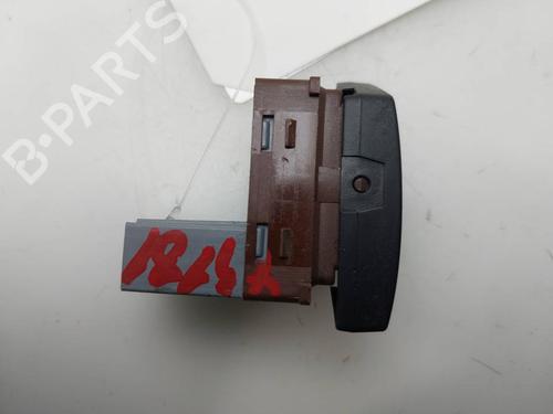 Switch SKODA SUPERB II (3T4) 2.0 TDI 16V | BP40069110I30 - Image 3