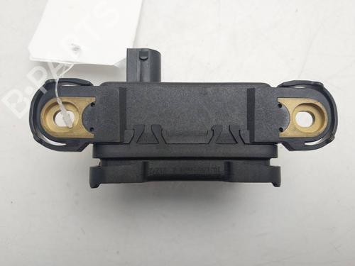 Electronic sensor SSANGYONG RODIUS I 2.7 Xdi 4WD | BP39095038M84 - Image 2