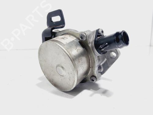 Pompe à vide NISSAN QASHQAI II (J11, J11_) 1.5 dCi (110 hp) 30154675