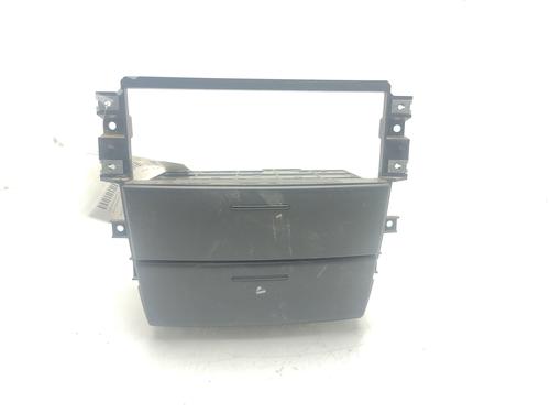 Used Ashtray KIA SORENTO I (JC) [2002-2011]  23071366