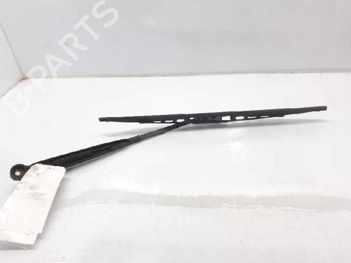 Rear windshield wiper arm SUZUKI GRAND VITARA I (FT, HT) 2.0 HDI 110 16V 4x4 (SQ420D, TD83V) | BP6415414C144 